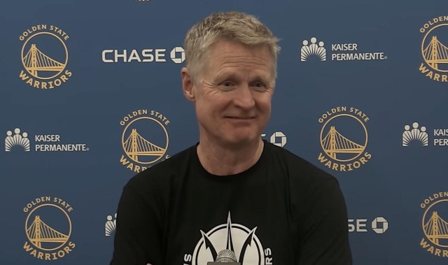 科尔：大家像赢得总冠军似的庆祝；没有巴特勒我们只能靠三分