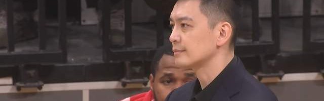 游戏资讯-6战输5场！四冠王彻底沉沦，季后赛前景岌岌可危，杨鸣还留有一手