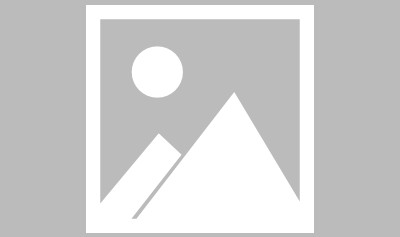 在线游戏-【现场】7年等待换7分钟美梦，七冠王“回家”尚需时日