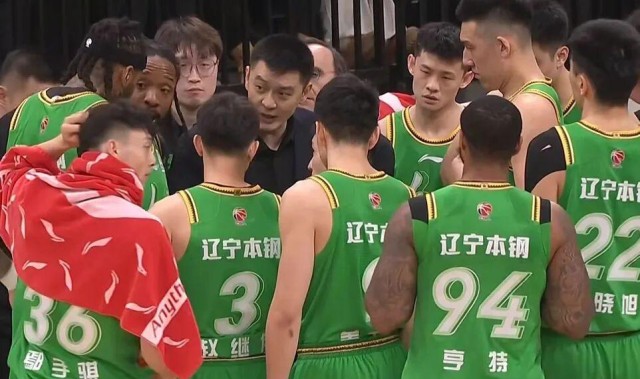 爱游戏-山东男篮5分险胜，辽宁男篮三连败，赵继伟12+7+6高诗岩14+5+4+5
