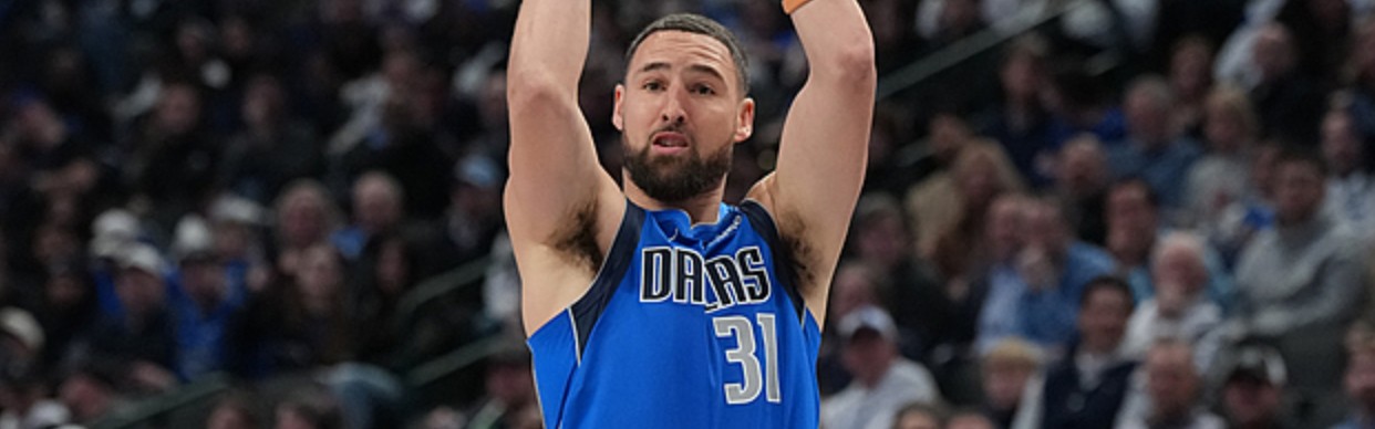 游戏资讯-西部排名又变了：湖人爆冷输球，勇士三喜临门，2队排名互换