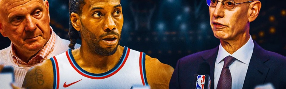 在线游戏-小卡无缘全明星真因？教练投票受阴阳合同影响 被调侃更愿待家中