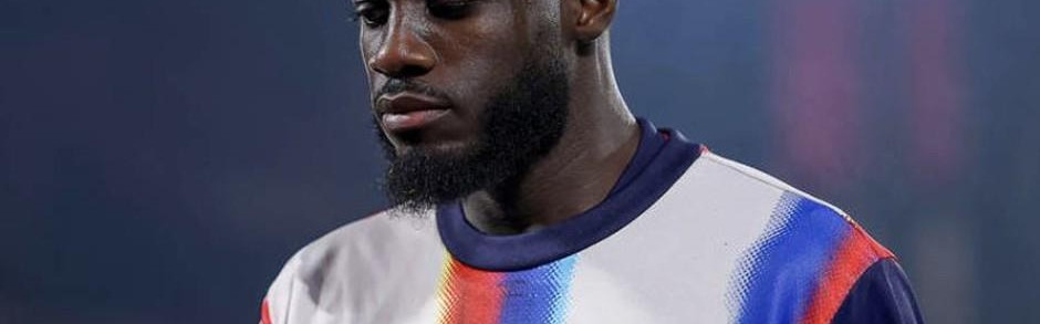 移动游戏-德媒：拜仁监事会对于帕及其团队的“拖延战术”感到不满