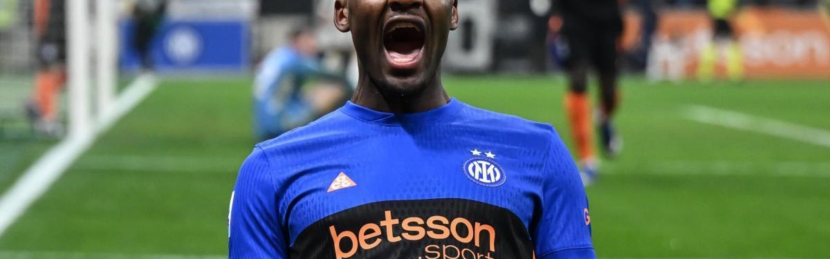 爱游戏-博尼：我珍惜每一分钟的出场机会；现在要好好休息备战多特