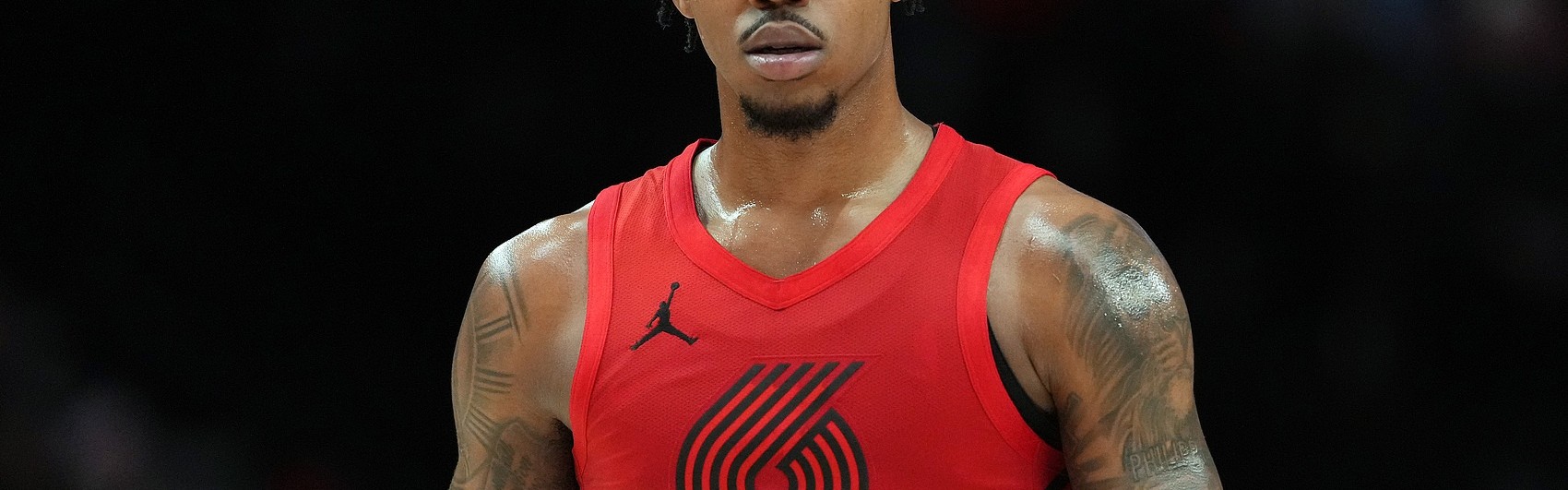 AIYOUXI-拓媒：乐福和西索科都转正的话 吕佩尔和塞布尔都得走人