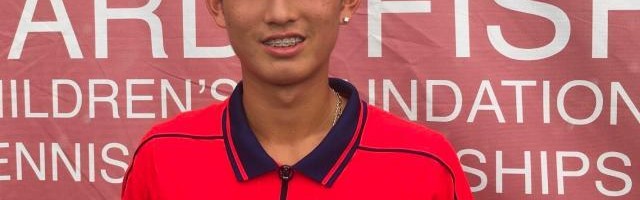 AIYOUXI-张奔斗：商竣程的前路，目前还竖着几个“路障”