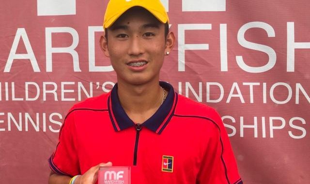 AIYOUXI-张奔斗：商竣程的前路，目前还竖着几个“路障”