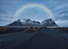 电玩游戏-切赫祝福李昊：你表现一直很棒，祝你决赛好运