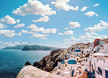 爱游戏-进球无效！王霜头球破门，VAR介入长达4分钟确认越位在先