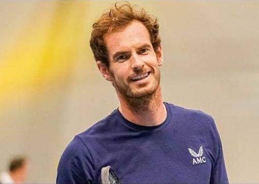 1635213524399080148.png QQ浏览器截图20211026095828.png