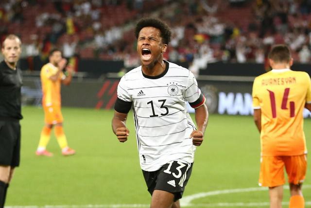 1631011994319018316.jpg 1631011994319018316.jpg