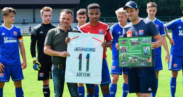 1631012053305024075.png 1631012053305024075.png