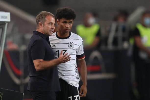 1631012111341023444.jpg 1631012111341023444.jpg